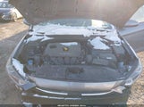 Hyundai Elantra Se KMHD74LF3JU565790 снимка
