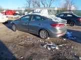 Hyundai Elantra Se KMHD74LF3JU565790 снимка