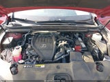 Lexus Rx 350 Luxury 2T2BAMBA3RC023841 снимка