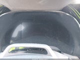 Lexus Rx 350 Luxury 2T2BAMBA3RC023841 снимка