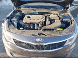 Kia Optima Lx 5XXGT4L34HG178121 снимка