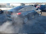 Kia Optima Lx 5XXGT4L34HG178121 снимка