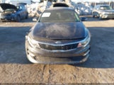 Kia Optima Lx 5XXGT4L34HG178121 снимка