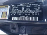 Kia Optima Lx 5XXGT4L34HG178121 снимка