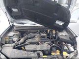 Subaru Outback 2.5I Premium 4S4BRCCC5D1305074 снимка