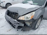 Subaru Outback 2.5I Premium 4S4BRCCC5D1305074 снимка