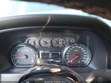 Chevrolet Silverado  2Lt 3GCUKREC5FG133974 снимка