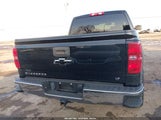 Chevrolet Silverado  2Lt 3GCUKREC5FG133974 снимка