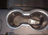 Ford Mustang Gt Premium 1FA6P8CF9S5416483 снимка