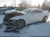 Ford Mustang Gt Premium 1FA6P8CF9S5416483 снимка