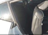 Ford Mustang Gt Premium 1FA6P8CF9S5416483 снимка