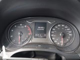 Audi A3 2.0T Premium WAUEFGFF9F1009451 снимка
