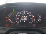 Honda Accord Sport 1HGCR2F54DA260226 photo