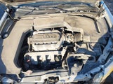 Acura Tl 3.5 19UUA8F53AA013242 снимка
