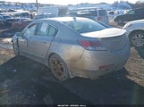 Acura Tl 3.5 19UUA8F53AA013242 снимка
