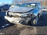 Acura Tl 3.5 19UUA8F53AA013242 снимка