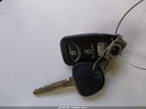 Hyundai Elantra Se 5NPDH4AE3GH732406 снимка