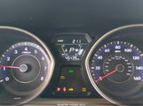 Hyundai Elantra Se 5NPDH4AE3GH732406 снимка