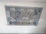 Nissan Sentra Sv Xtronic Cvt 3N1AB8CV3PY273778 photo