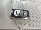 Chrysler Voyager Lxi 2C4RC1DG0MR527740 снимка