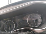 Chrysler Voyager Lxi 2C4RC1DG0MR527740 снимка