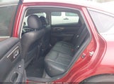 Nissan Altima 2.5 Sl 1N4AL3AP0FN340081 photo