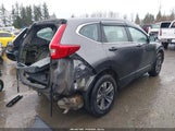 Honda Cr-V Lx 2HKRW6H31HH221189 снимка