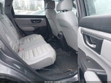Miniaturka zdjęcia 8