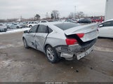 Chevrolet Impala 1Ls 1G11Y5SL2EU122224 снимка