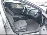 Chevrolet Impala 1Ls 1G11Y5SL2EU122224 снимка