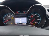 Chevrolet Impala 1Ls 1G11Y5SL2EU122224 снимка
