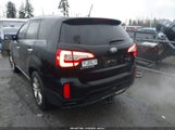 Kia Sorento Sx/Sx Limited 5XYKWDA75EG440937 photo