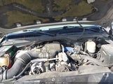 GMC Sierra 2500Hd Sl/Sle/Standard 1GTHK23172F230602 снимка
