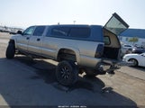 GMC Sierra 2500Hd Sl/Sle/Standard 1GTHK23172F230602 снимка