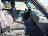 GMC Sierra 2500Hd Sl/Sle/Standard 1GTHK23172F230602 снимка