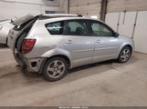 Pontiac Vibe 5Y2SL64874Z446621 снимка