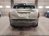 Pontiac Vibe 5Y2SL64874Z446621 снимка
