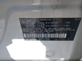Toyota Rav4 Le JTMBFREV2FD149768 снимка