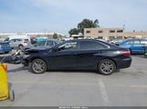 Toyota Camry Hybrid Se 4T1BD1FK8FU154982 снимка