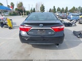Toyota Camry Hybrid Se 4T1BD1FK8FU154982 снимка