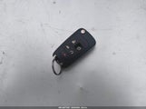 Chevrolet Equinox Ltz 2GNALFEK9D6279462 снимка