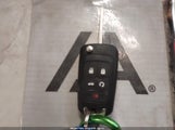 Miniaturka zdjęcia 11