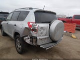 Toyota Rav4 JTMBF4DV9AD021458 снимка