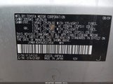 Toyota Rav4 JTMBF4DV9AD021458 снимка