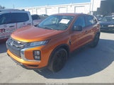 Mitsubishi Outlander Sport 2.0 Be Awc/2.0 Es Awc/2.0 Le Awc/2.0 Se Awc/2.0 Se Special Edition Awc JA4ARUAUXNU003002 photo