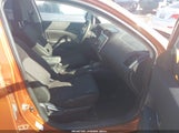 Mitsubishi Outlander Sport 2.0 Be Awc/2.0 Es Awc/2.0 Le Awc/2.0 Se Awc/2.0 Se Special Edition Awc JA4ARUAUXNU003002 photo