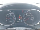 Mitsubishi Outlander Sport 2.0 Be Awc/2.0 Es Awc/2.0 Le Awc/2.0 Se Awc/2.0 Se Special Edition Awc JA4ARUAUXNU003002 photo