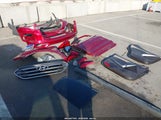 Hyundai Santa Fe Sport 2.4L 5XYZT3LB5JG552103 photo