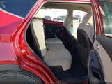 Hyundai Santa Fe Sport 2.4L 5XYZT3LB5JG552103 снимка