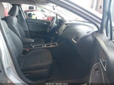 Chevrolet Cruze Ls Auto 1G1BC5SM5J7207059 снимка